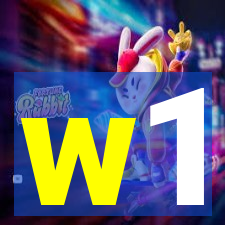 w1-boxing png